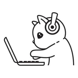 Next.js Logo